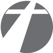 Crossroads Christian Church logo