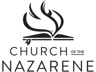 Centerville Church of the Nazarene logo