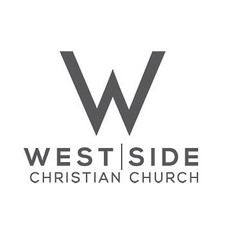 West Side Christian Church logo