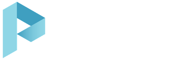 Pickett Insurance Group