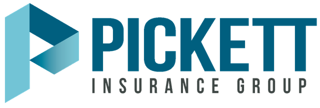Pickett Insurance Group