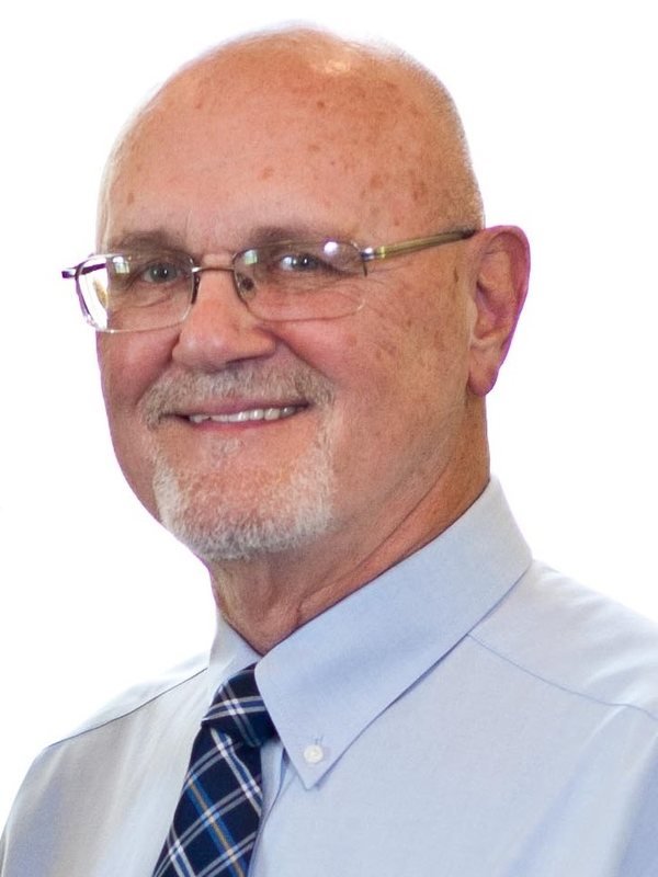 Don Paustian